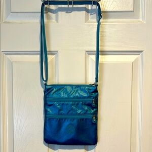 Kipling Crossbody Bag